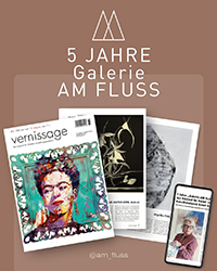 Magazin Vernissage
