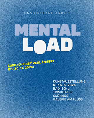 Mental Load